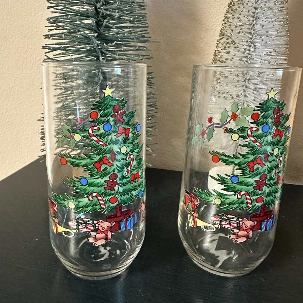 N/A celebrate holidays